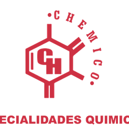Chemico Especialidades Quimicas SA de CV