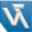 Wenglor Mexico SA de CV