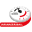 Grupo Industrial Aranzabal SA de CV