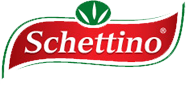Schettino Hermanos S de RL de CV