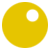 Elecon Suministros SA de CV