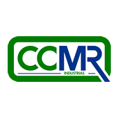 Ccmr Industrias SA de CV