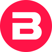 Balluff de Mexico SA de CV