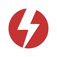 Tepsa Electrica SA de CV
