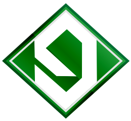 Cofsa SA de CV