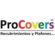 Procovers SA de CV
