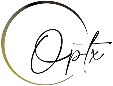 Boutique Optx SC de RL de CV