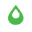 Oizu Agua Alcalina