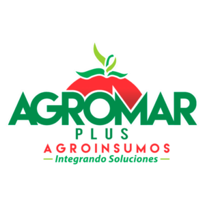 Agromar Plus