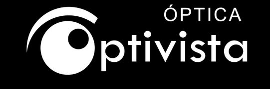 Optivista