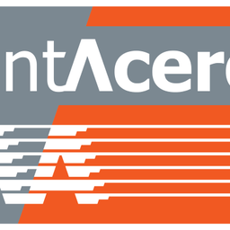 Ventacero Sapi de CV