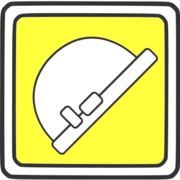 Anmeco