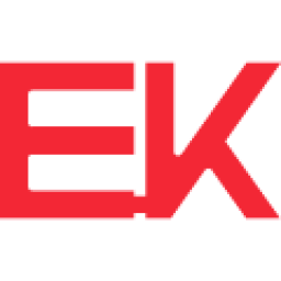 Esykar Conductores SA de CV