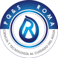 Quimicos Roma SA de CV