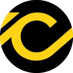 Grupo Cables Y Equipos SA