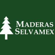 Maderas Selvamex SA de CV