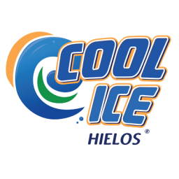 Cool Ice Hielos
