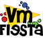 Vm Fiesta SA de CV
