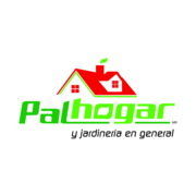 Pal Hogar SA de CV