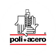 Poliacero SA de CV