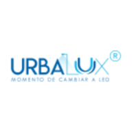 Urbalux