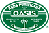 Oasis Agua Purificada SA de CV