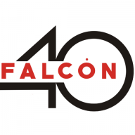 Instrumentos Y Equipos Falcon SA de CV