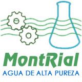 Agua Montrial