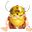 Curacreto SA de CV