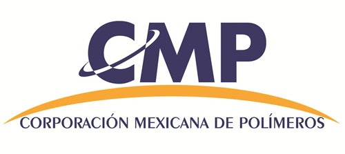Corporacion Mexicana de Polimeros SA de CV
