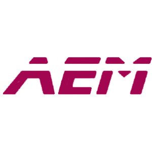 Acero Express Morelia SA