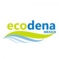 Ecodena Mexico S de RL de CV