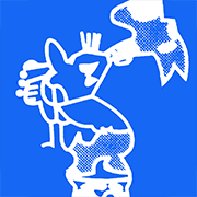 Nacional Ferretera de Hidalgo SA de CV