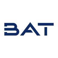 British American Tobacco Mexico SA de CV