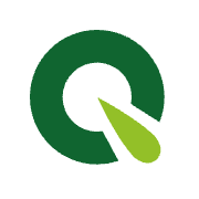 Agro Soluciones Acueducto S de RL de CV
