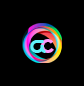 Aditives & Colors SA de CV