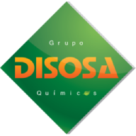 Disosa Quimica SA de CV