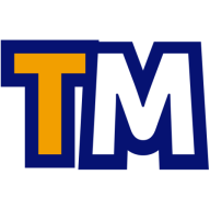 Tripla Market Corp SA de CV