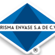 Prisma Envase SA de CV