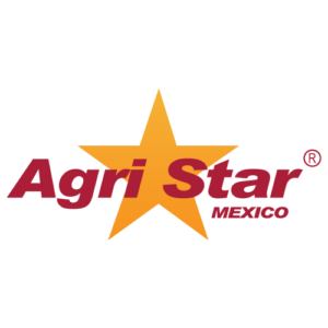 Agristar Mexico S de RL de CV