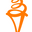 Tecno Ice Cream SA de CV