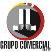 Grupo Comercial Jl SA de CV