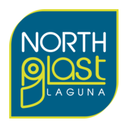 North Plast Laguna SA de CV