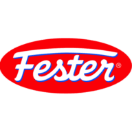 Comercializadora Gu So SA de CV