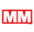 Proesmma SA de CV