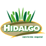Hidalgo Nutricion Vegetal