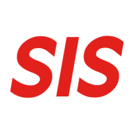 Sis Window Films SA de CV