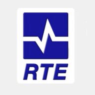 Rte de Mexico SA de CV