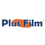 Plus Film Soluciones de Empaque SA de CV