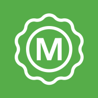 Mantenimiento Electronico Y Computacion SA de CV